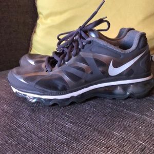 Nike Airmax